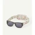 image de lunettes de soleil bébé