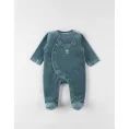 image de pyjama bébé 