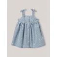 image de robe bébé 