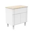 image de commode bébé 