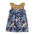 image de robe bébé 