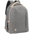 image de sac bébé 