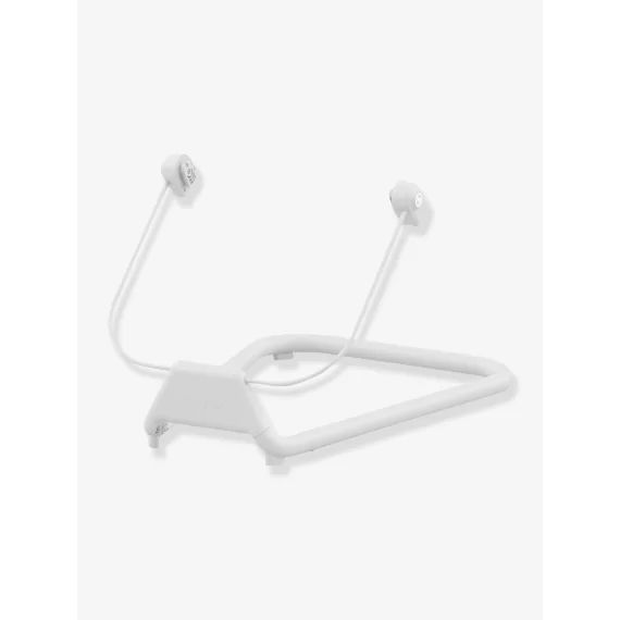 Support transat Lemo Stand Bouncer CYBEX sable/blanc (sand white)