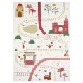 image de tapis d'éveil bébé 
