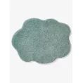 image de tapis bébé 