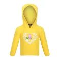 image de pull bébé