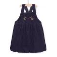 image de robe bébé