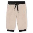 image de pantalon bébé 