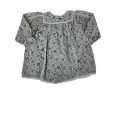 image de robe bébé