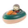 image de jouets en bois bébé