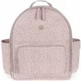 image de sac bébé 