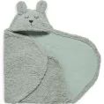 image de couverture bébé 