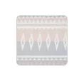 image de tapis d'éveil bébé 