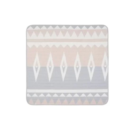 Tapis de jeux Pretty Practical