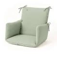 image de chaise haute bébé 