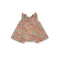image de robe bébé