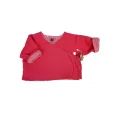 image de pull bébé