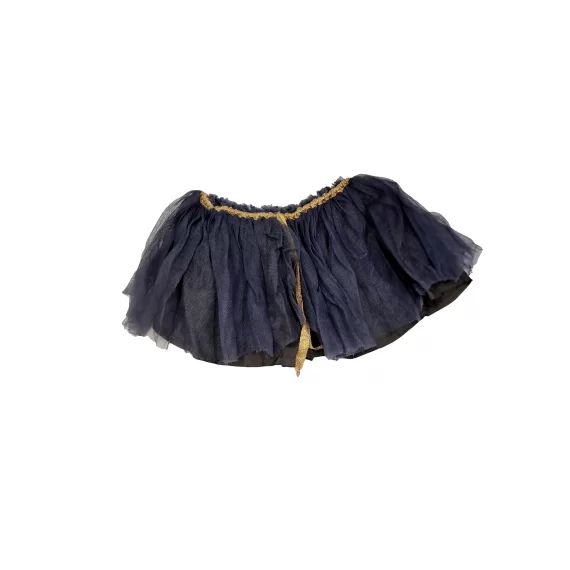 Tutu fille T1 12/36 mois