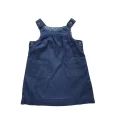 image de robe bébé