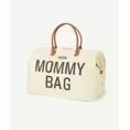 image de sac bébé