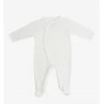 image de pyjama bébé 