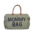 image de sac bébé 