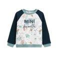 image de pull bébé 