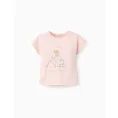 image de t-shirt bébé 