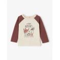 image de t-shirt bébé