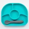 image de assiette bébé 