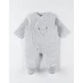 image de pyjama bébé 