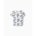 image de chemise, blouse bébé 