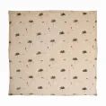 image de tapis bébé 