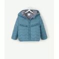 image de manteau bébé 