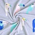 image de couverture bébé