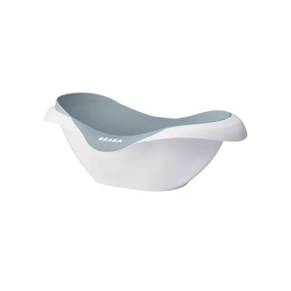 Baignoire bébé Camélé&rsquo;O Light Mist