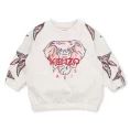 image de pull bébé 