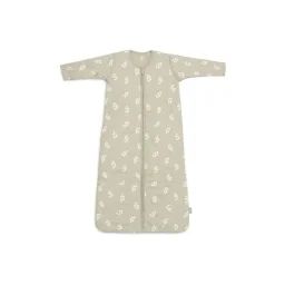 Gigoteuse Avec Manches Amovibles Twig Vert Olive – Tog 2.0 Et 3.0 – Jollein Vert