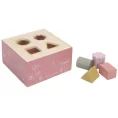 image de jouets d'éveil bébé 