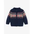 image de gilet bébé
