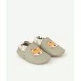 image de chaussons bébé 