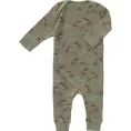 image de pyjama bébé 