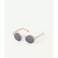 image de lunettes de soleil bébé