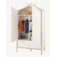 image de armoire bébé 