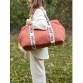 image de sac bébé 