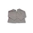 image de pull bébé 