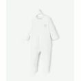image de pyjama bébé