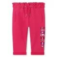 image de pantalon bébé 