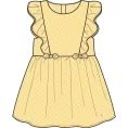 image de robe bébé 