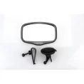 image de accessoires siège auto bébé 